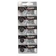 100 CR1216 Energizer Watch Batteries Lithium Battery