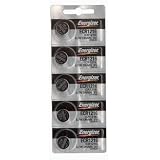 FOSSIL Watches:100 CR1216 Energizer Watch Batteries Lithium Battery