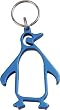 Boxer Munkees Porte-cl�s d�capsuleur pingouin (Import Grande Bretagne)