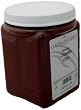 Colorado Spice Chili Pepper, Chipotle Ground, 32-Ounce Jar