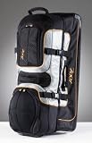 Zoot Sports Race Travel Bag