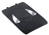 Sparco Floor Mat Road Black