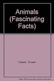 Fascinating facts about animals
