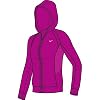 NIKE Allsport Ladies Hoody