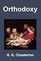 Orthodoxy