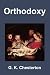 Orthodoxy