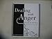 Books : Workbook to Accompany 'Dealing with Anger' by Sandy Livingstone