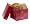Signature Red Box