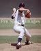Jerry Koosman New York Mets 8x10 Photo
