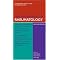 Ophthalmic Medicine