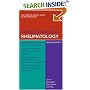 Oxford Handbook of Rheumatology (Oxford Handbooks)