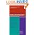 Oxford Handbook of Rheumatology (Oxford Handbooks Series)