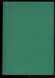 The Leacock roundabout: A treasury of the best works of Stephen Leacock