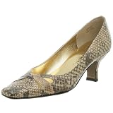 J.Renee Marion Pump