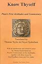 The First Alcibiades