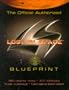 Lost in Space Blueprint