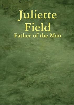 Father of the Man