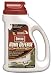 4 each: Home Defense Max Perimeter Granules (0196010)