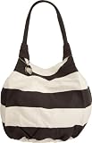 ROXY Wild Side Handbag Reviewed