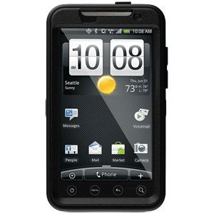 review OtterBox