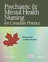 Psychiatric and Mental Health Nursing for Canadian Practice