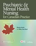 Psychiatric and Mental Health Nursing...