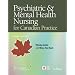 Psychiatric and Mental Health Nursing for Canadian Practice