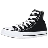 [ビームスボーイ] BEAMS BOY CONVERSE A/S HI