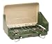 Texsport Dual Burner Deluxe Propane Stove
