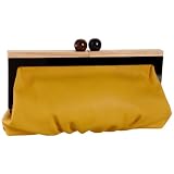 Kate Spade Bixby Clutch
