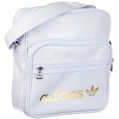 adidas Original Adicolor Sir Tasche Bag