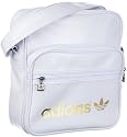 adidas Original Adicolor Sir Tasche Bag