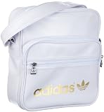 adidas Original Adicolor Sir Tasche Bag