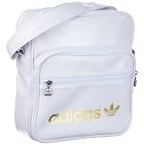 adidas Originals Ac Sir Bag Pochette multisport hom