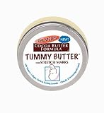 Palmer's Cocoa Butter Formula Tummy Butter for Stretch Marks 4.4 oz (125 g)