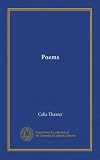 Poems