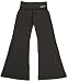 Sports : Dimensione Danza Wide Leg Pant, marrone