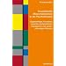 Interkulturelle Missverst�ndnisse in der Psychotherapie: Gegenseitiges Verstehen zwischen einheimischen Therapeuten und t�rkeist�mmigen Klienten