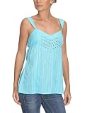 Billabong Lea - Top femme