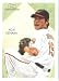 2010 Topps National Chicle Baseball Cards # 177 Koji Uehara - Baltimore Orioles - MLB Trading Card in Screwdown Case