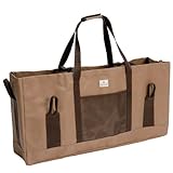 スノーピーク(snow peak) スノーピーク トートバック J ジャンボ UG-072R