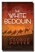 Search : The White Bedouin- A Young Man Travels to Arabia for a Magazine Internship and Tries to Uncover the Mystery Behind the White Bedouin. Travel Back in Time in This Exciting Tale of Love and Trials