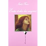 entre todas las mujeres la sonrisa vertical spanish edition