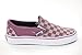 Vans Classic Slip On 6291299