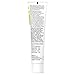 Olay Fresh Effects Soak Up The Sun Protection Lightweight Moisturizing Sunscreen Broad Spectrum SPF 15 2.5 Fl Oz