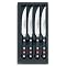 Sharp Kitchen Tools You'll Love To Use!
