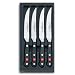 Sharp Kitchen Tools You'll Love To Use!