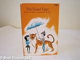 The good tiger
