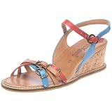 sandales nike santiam pour homme Kickers Spring San