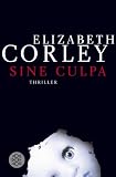 Sine Culpa - Elizabeth Corley